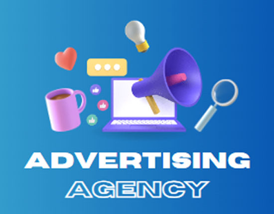 Advertising-Agency