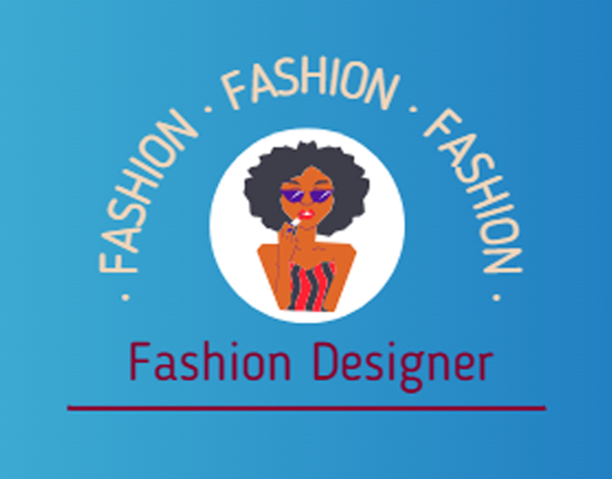 Fashion-Designers