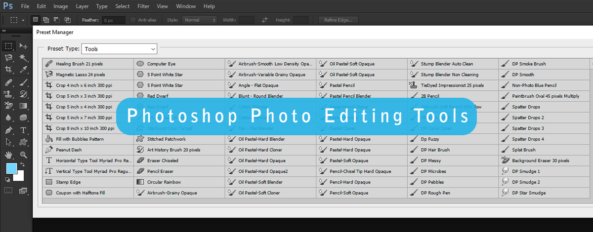 photoshop-photo-editing-tools