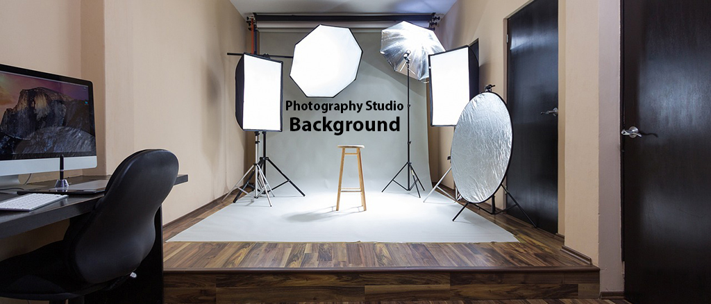 Backgrounds-and-Reflectors