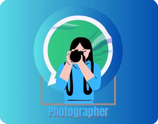 Outsourcing-Photo-Editing-Services-For-Photographers