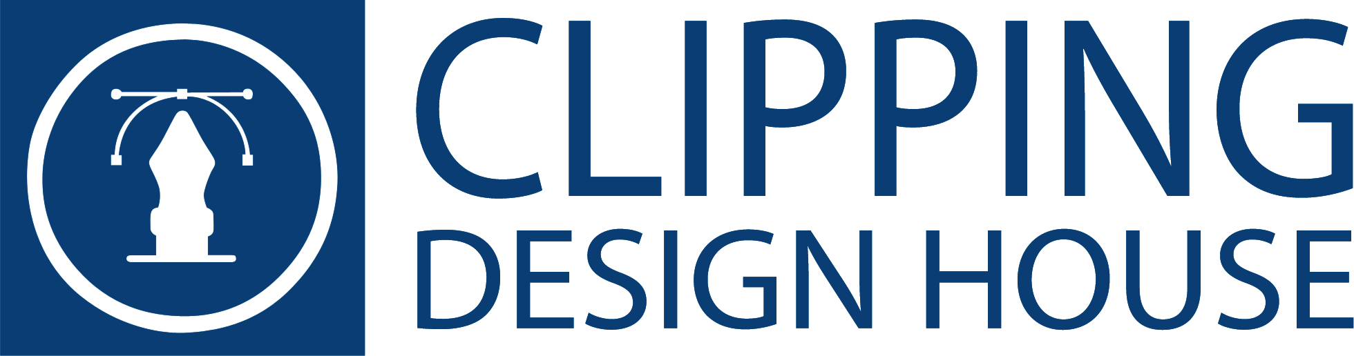 Clipping Design House
