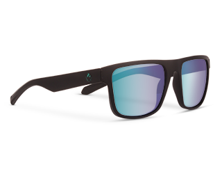 Product photo after editing