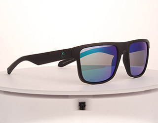 Product photo before editing