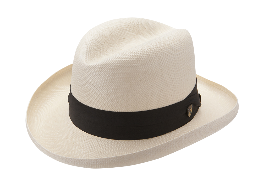 Product photo after editing