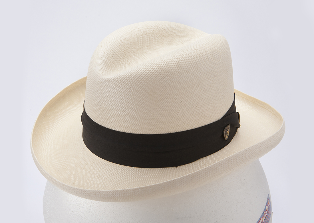 Product photo before editing