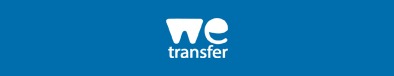 Wetransfer Wetransfer